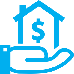 Financiamento CAIXA