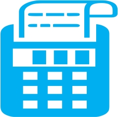 Calculadora de IRPF
